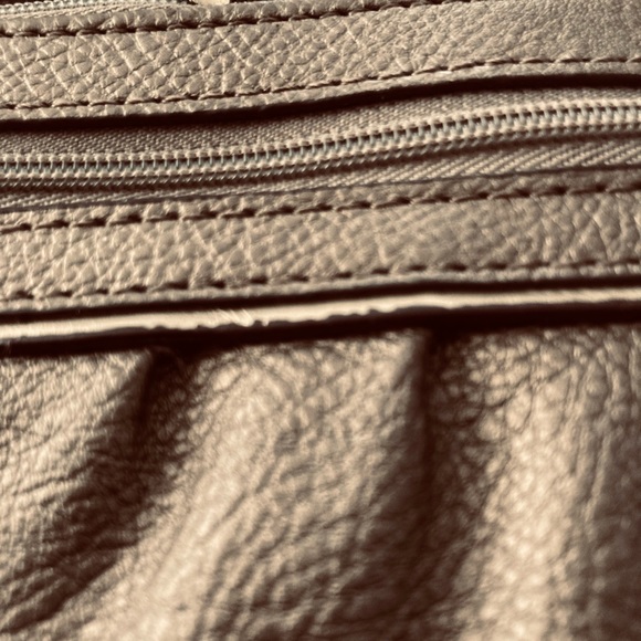 Relic wallet 🔥 - Picture 11 of 12